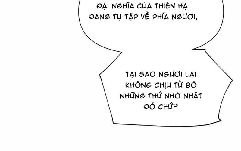 Chuyển Sinh Vào Thế Giới Võ Lâm Chapter 171 - 34