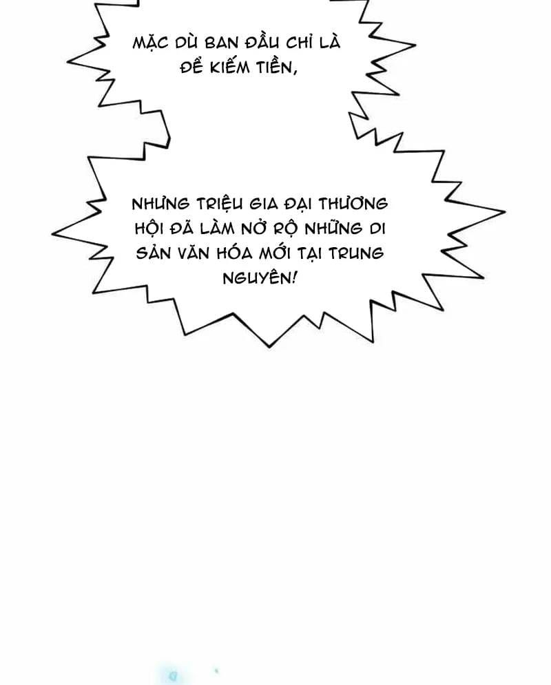 Chuyển Sinh Vào Thế Giới Võ Lâm Chapter 171 - 37