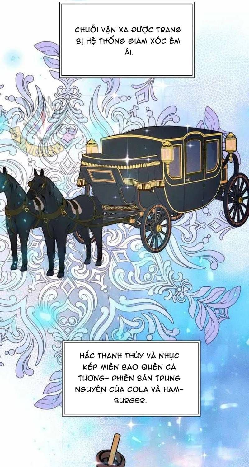 Chuyển Sinh Vào Thế Giới Võ Lâm Chapter 171 - 38