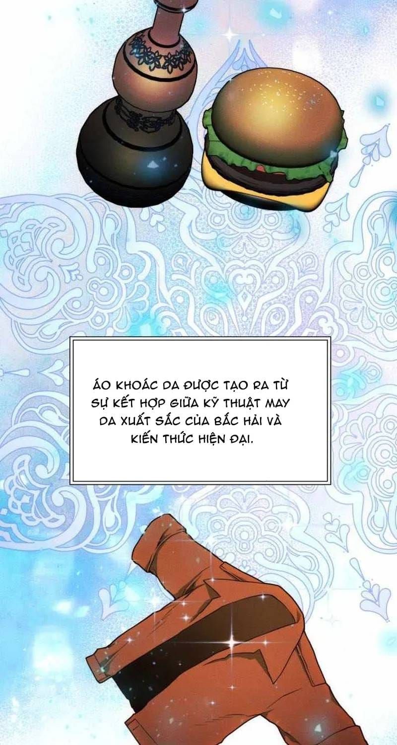 Chuyển Sinh Vào Thế Giới Võ Lâm Chapter 171 - 39