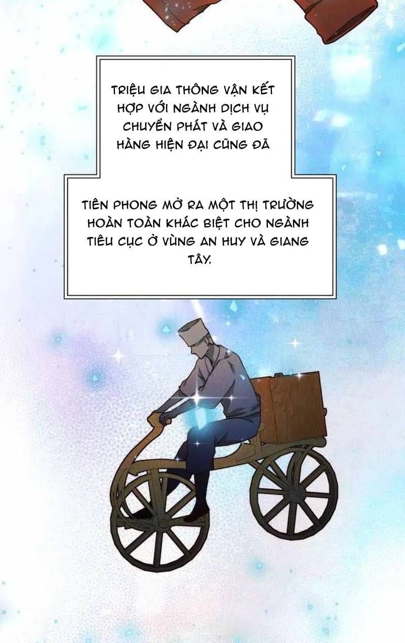 Chuyển Sinh Vào Thế Giới Võ Lâm Chapter 171 - 40