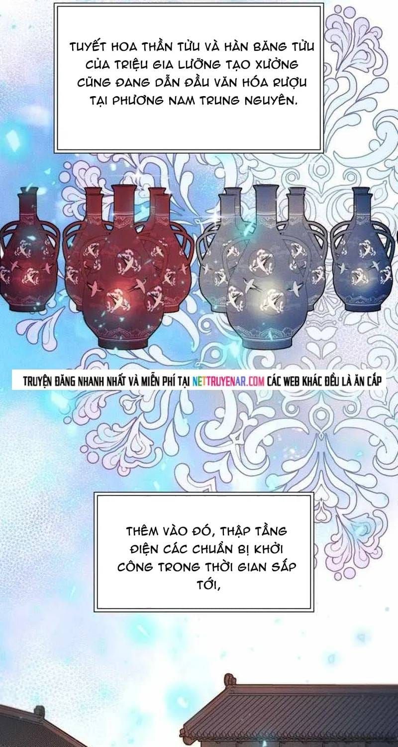 Chuyển Sinh Vào Thế Giới Võ Lâm Chapter 171 - 41