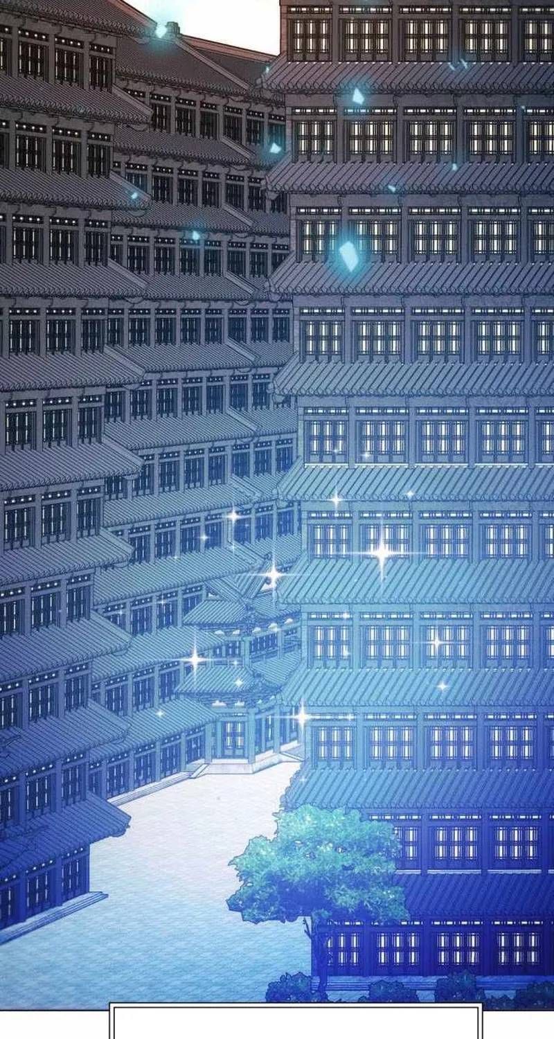 Chuyển Sinh Vào Thế Giới Võ Lâm Chapter 171 - 42