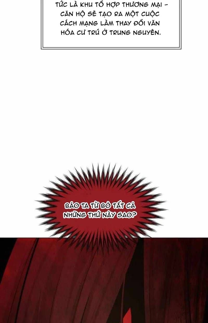 Chuyển Sinh Vào Thế Giới Võ Lâm Chapter 171 - 43