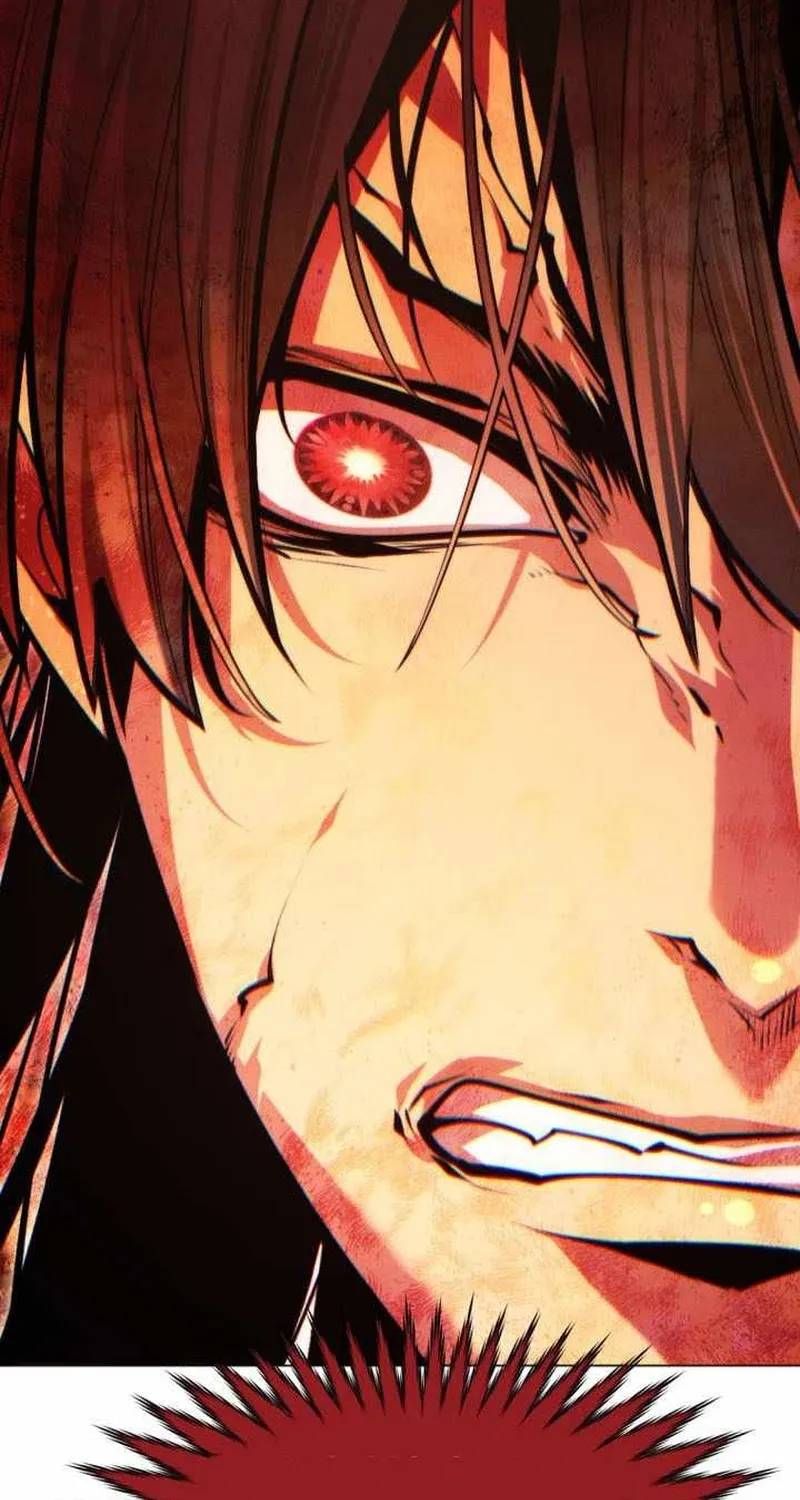 Chuyển Sinh Vào Thế Giới Võ Lâm Chapter 171 - 44