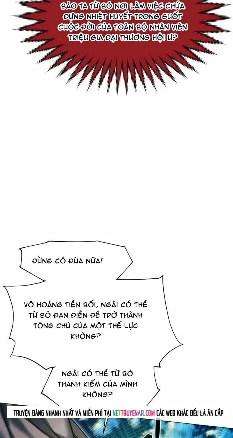 Chuyển Sinh Vào Thế Giới Võ Lâm Chapter 171 - 45