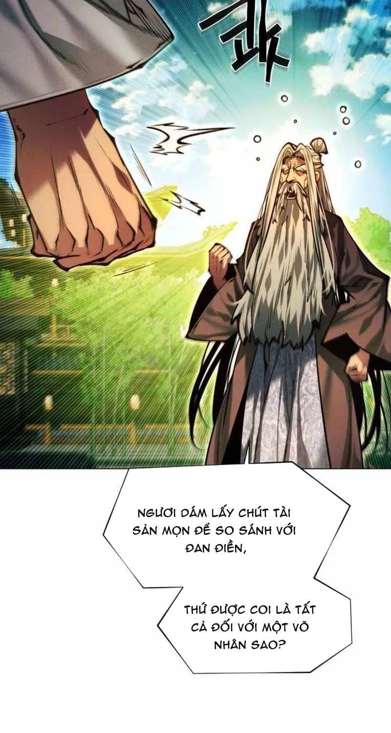 Chuyển Sinh Vào Thế Giới Võ Lâm Chapter 171 - 46
