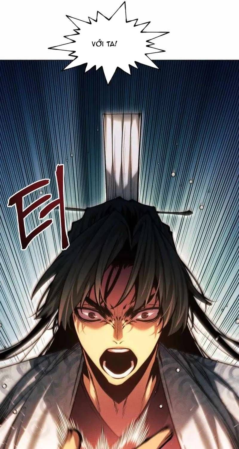 Chuyển Sinh Vào Thế Giới Võ Lâm Chapter 171 - 48