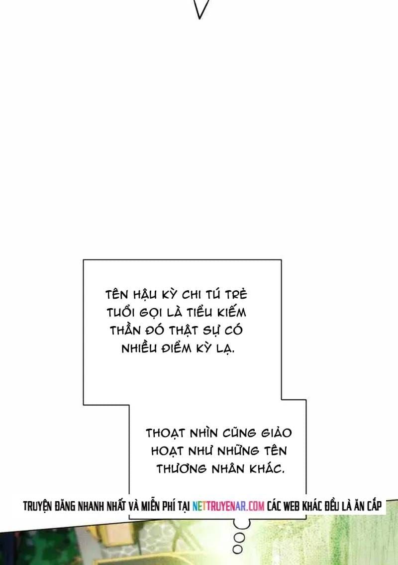 Chuyển Sinh Vào Thế Giới Võ Lâm Chapter 171 - 50