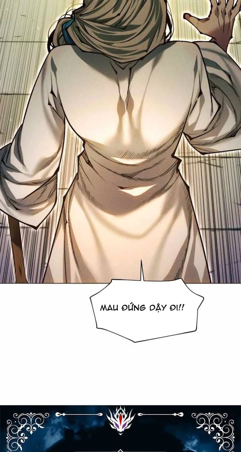 Chuyển Sinh Vào Thế Giới Võ Lâm Chapter 171 - 6