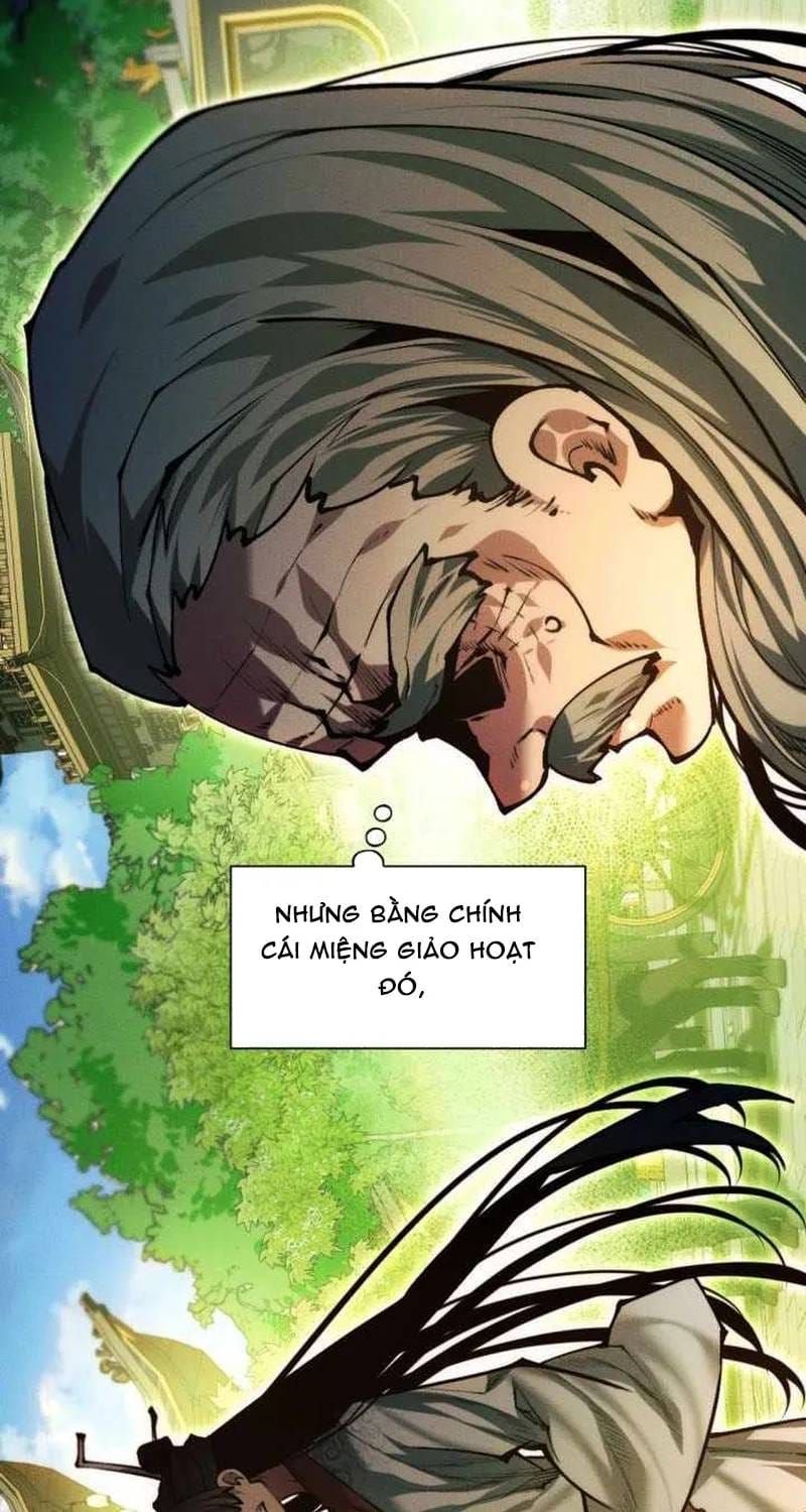 Chuyển Sinh Vào Thế Giới Võ Lâm Chapter 171 - 51