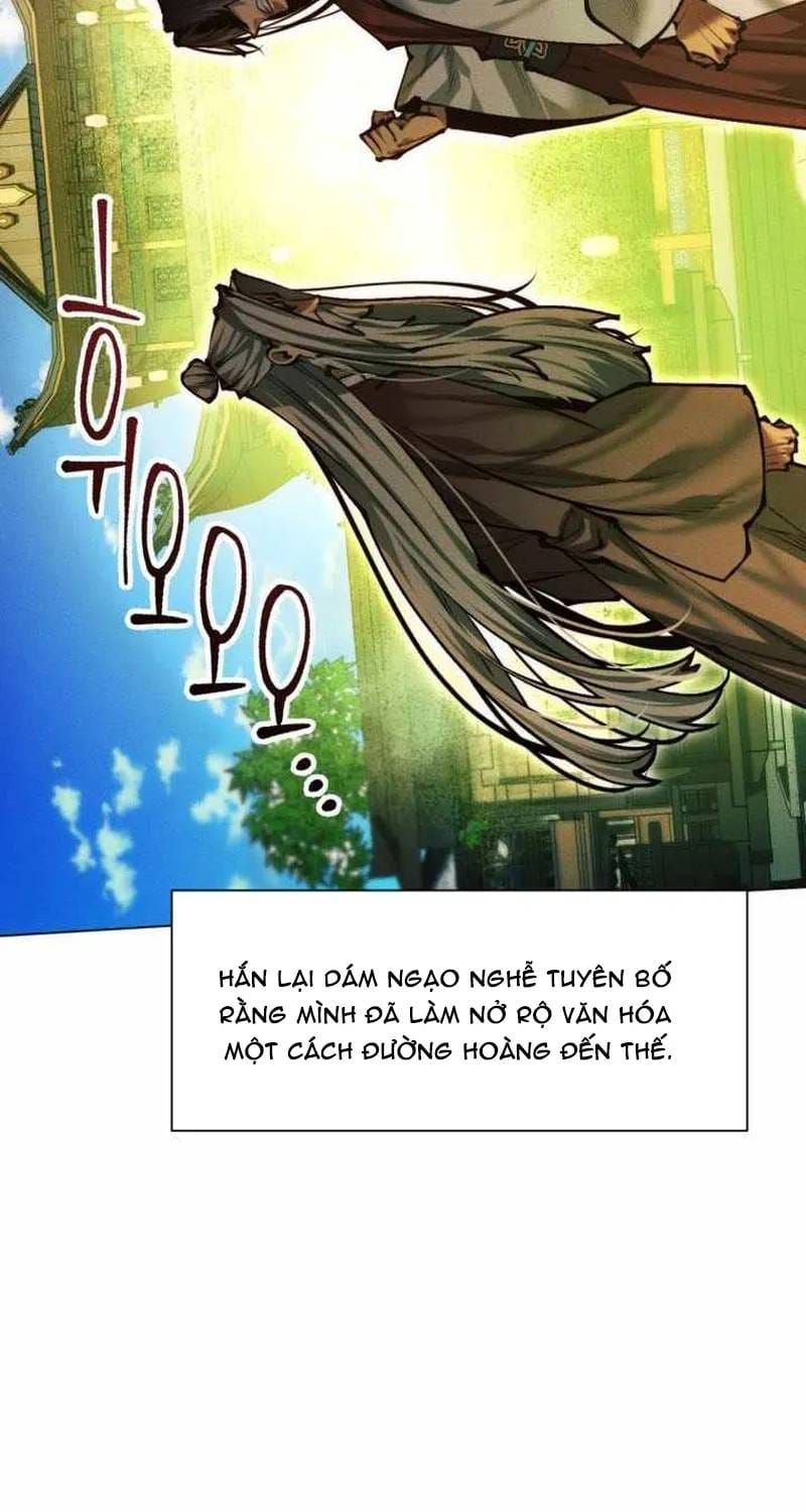 Chuyển Sinh Vào Thế Giới Võ Lâm Chapter 171 - 52