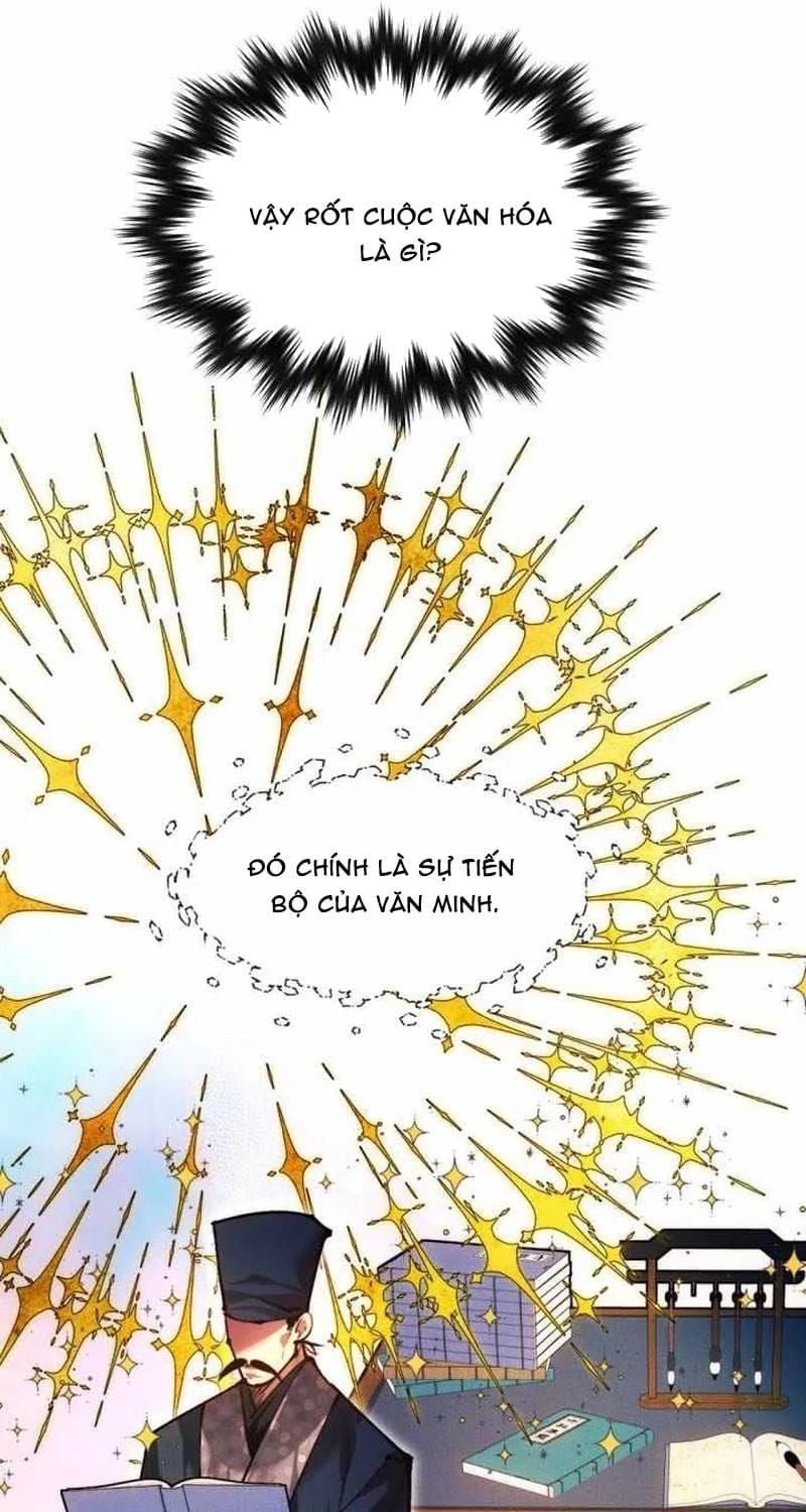 Chuyển Sinh Vào Thế Giới Võ Lâm Chapter 171 - 54