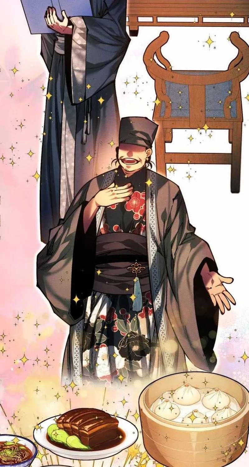 Chuyển Sinh Vào Thế Giới Võ Lâm Chapter 171 - 55