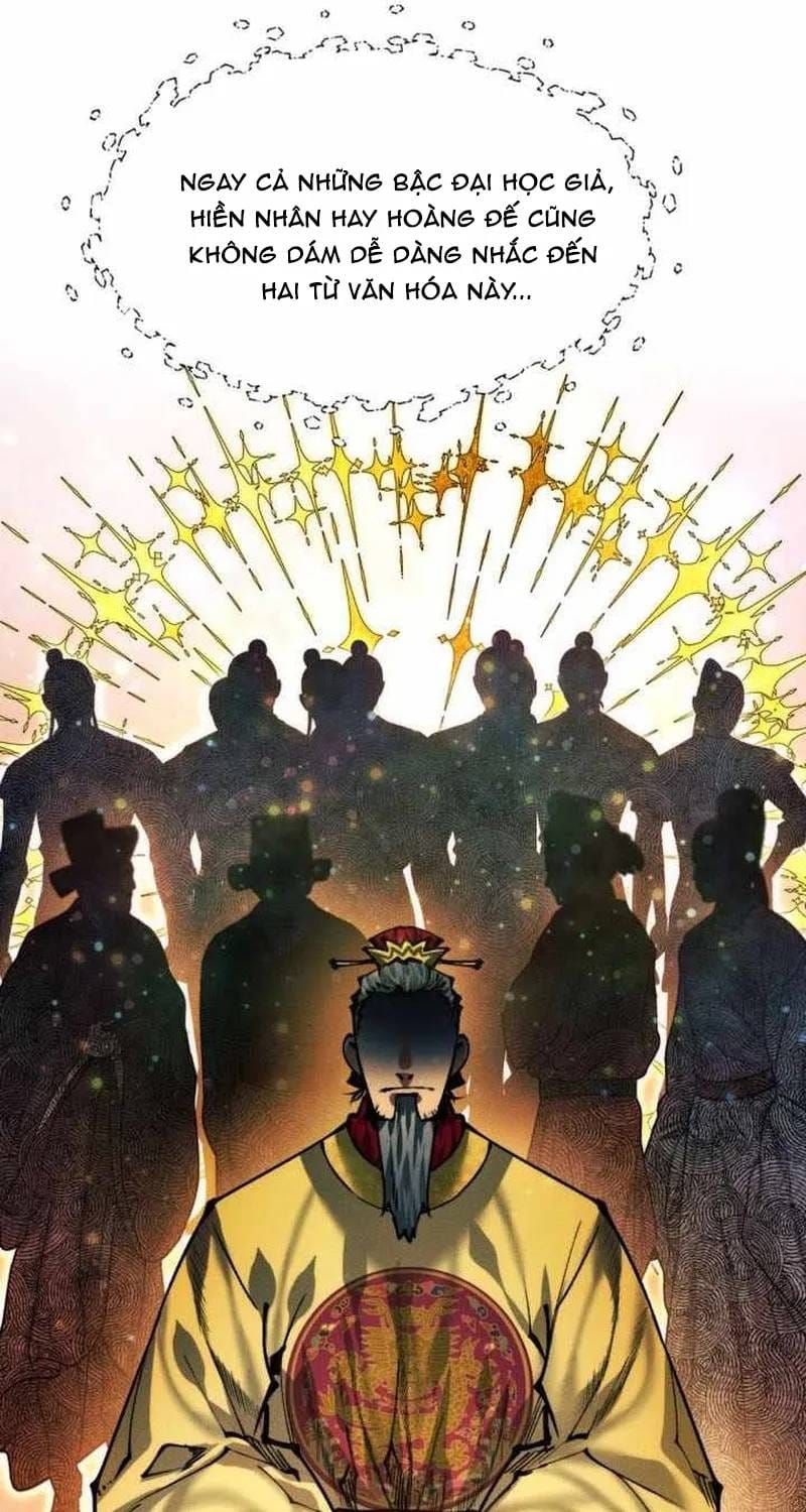 Chuyển Sinh Vào Thế Giới Võ Lâm Chapter 171 - 58