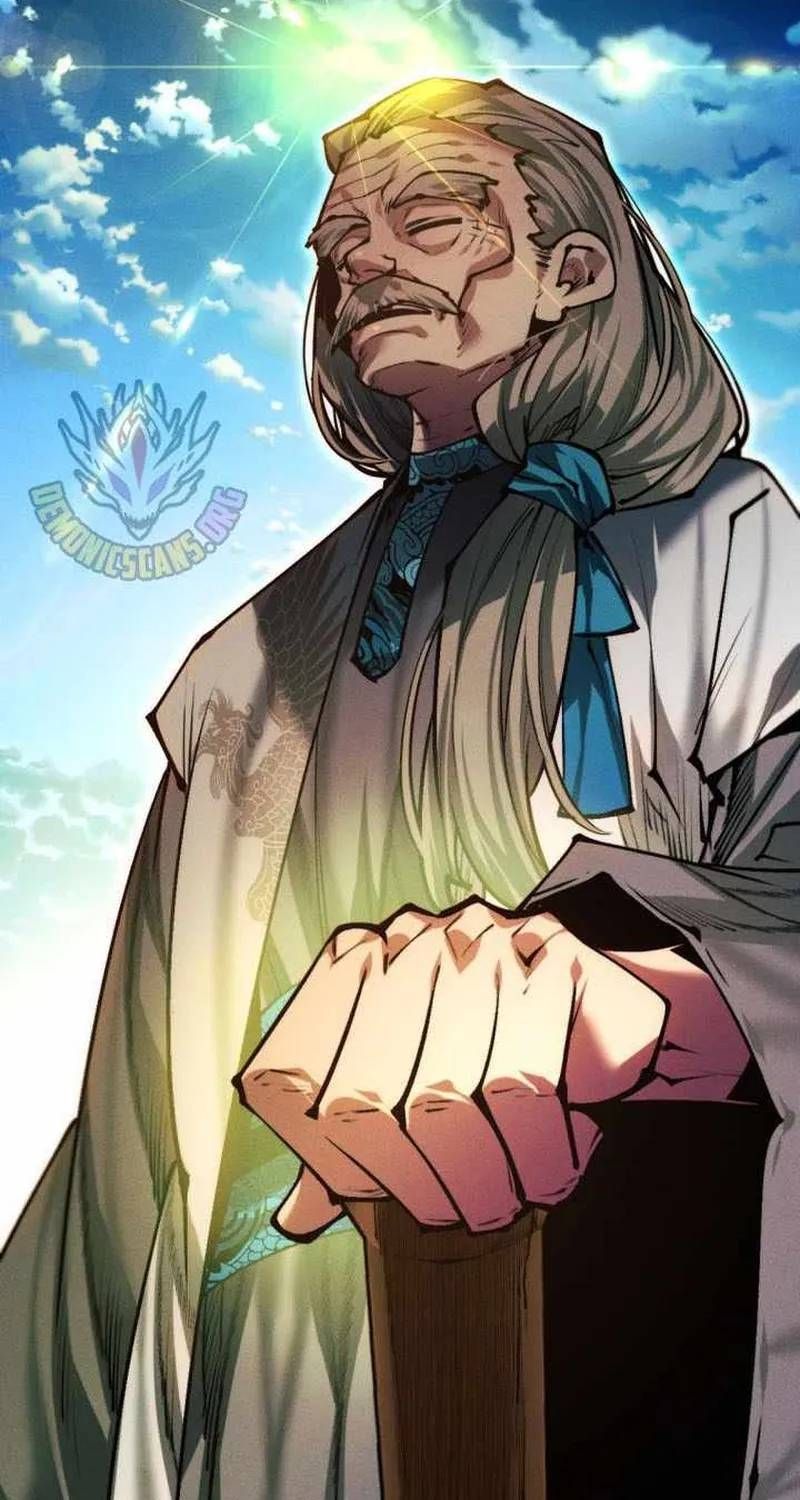 Chuyển Sinh Vào Thế Giới Võ Lâm Chapter 171 - 60