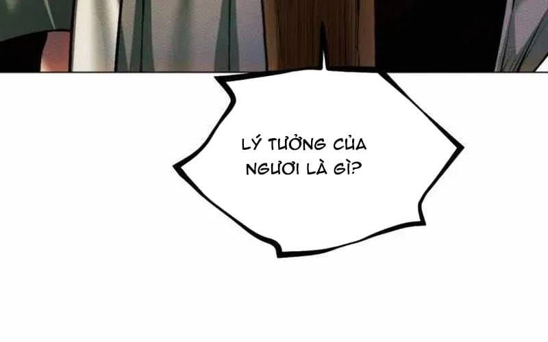 Chuyển Sinh Vào Thế Giới Võ Lâm Chapter 171 - 61