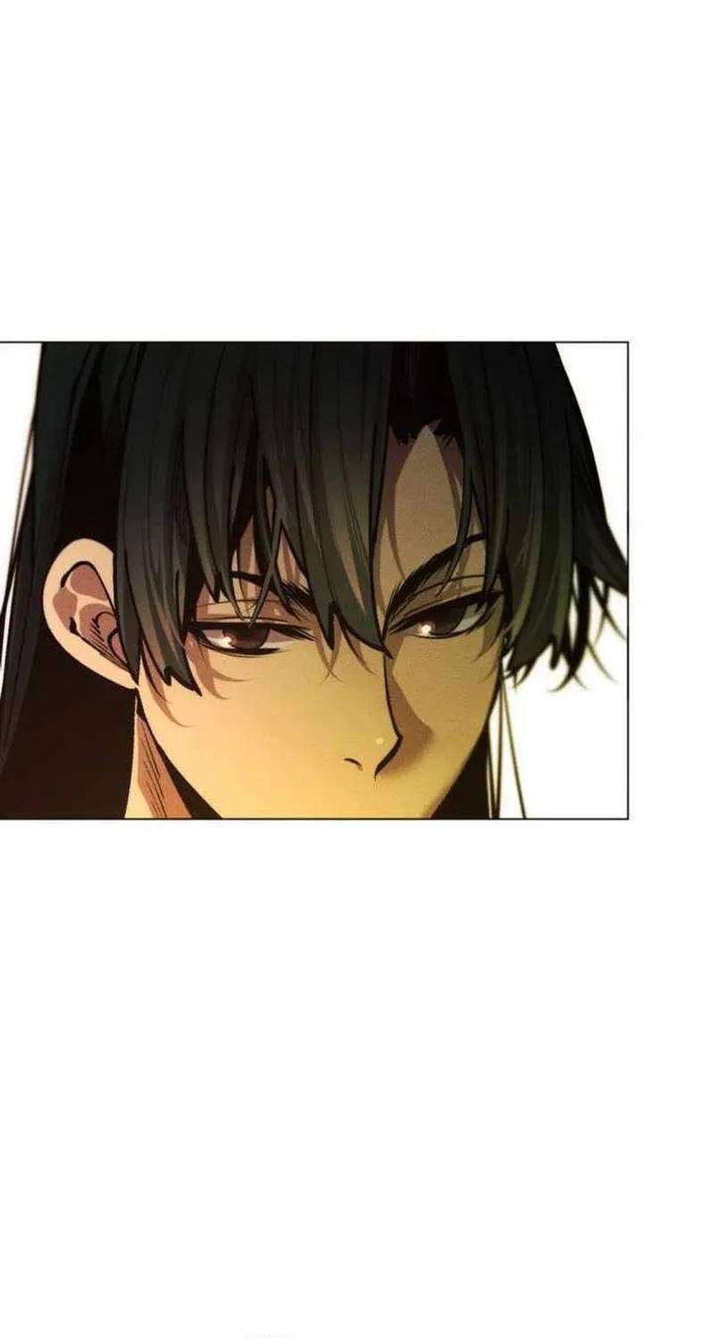 Chuyển Sinh Vào Thế Giới Võ Lâm Chapter 171 - 62