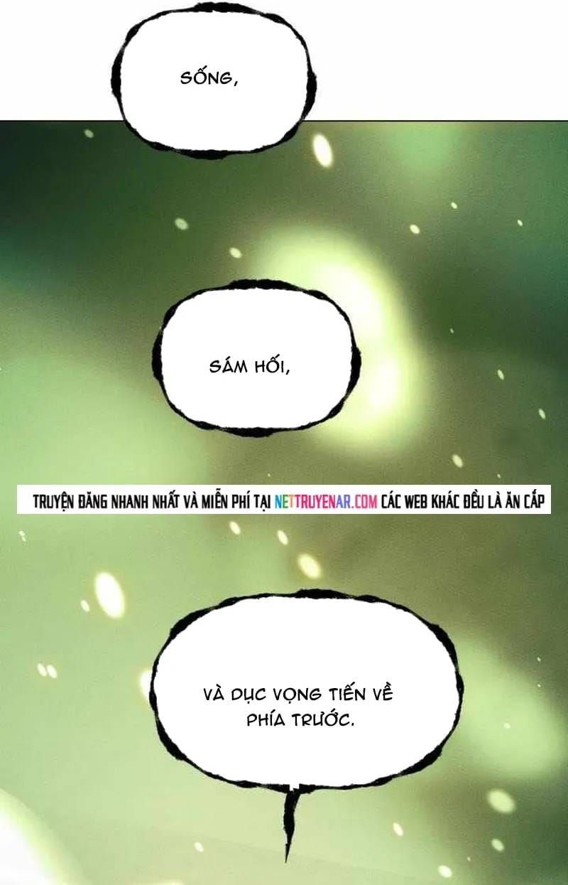 Chuyển Sinh Vào Thế Giới Võ Lâm Chapter 171 - 63