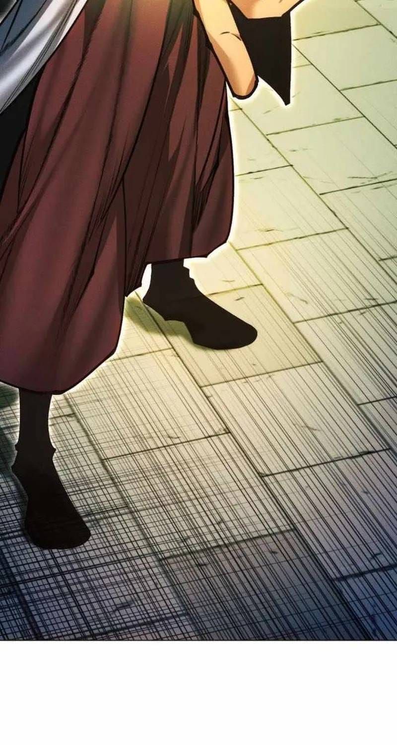 Chuyển Sinh Vào Thế Giới Võ Lâm Chapter 171 - 65