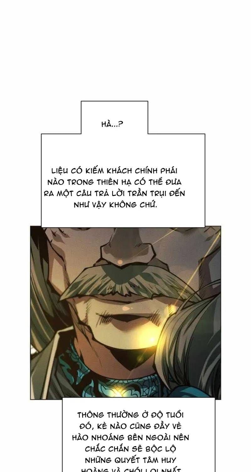 Chuyển Sinh Vào Thế Giới Võ Lâm Chapter 171 - 66