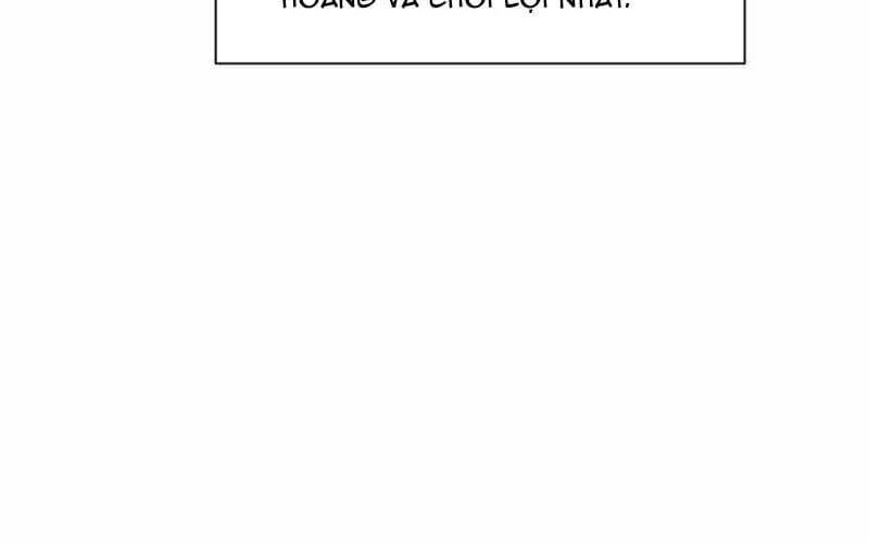 Chuyển Sinh Vào Thế Giới Võ Lâm Chapter 171 - 67