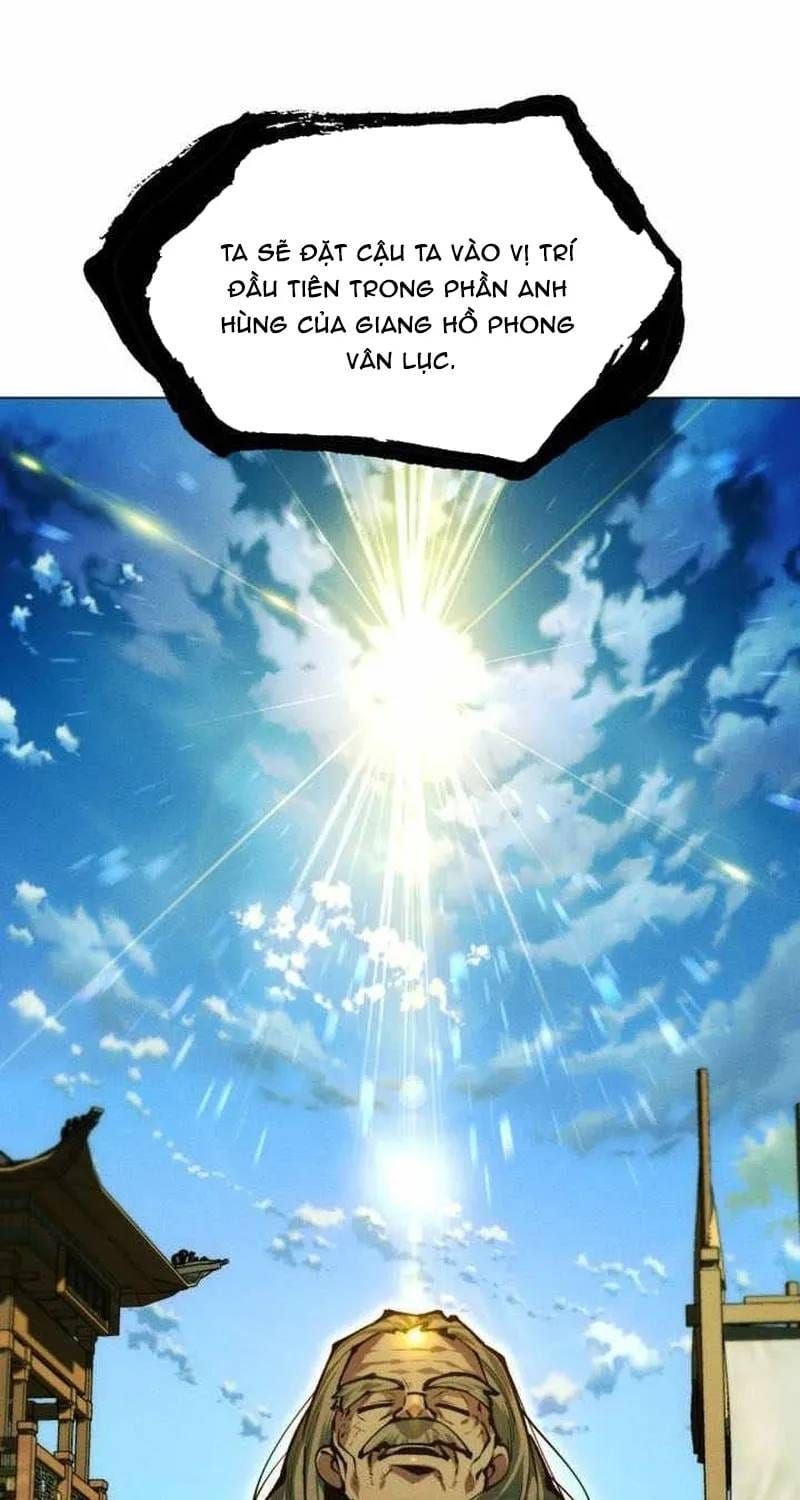 Chuyển Sinh Vào Thế Giới Võ Lâm Chapter 171 - 68