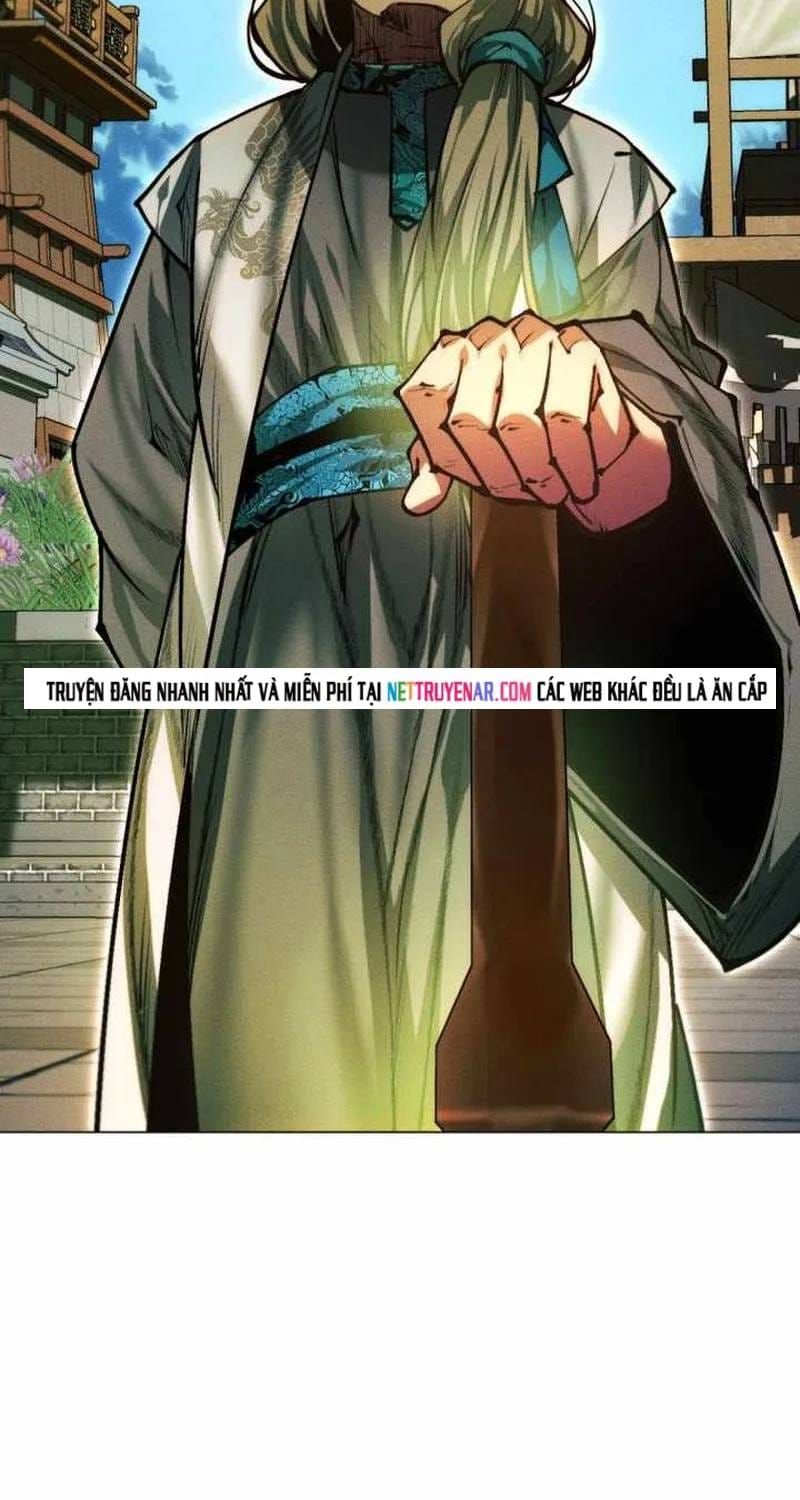 Chuyển Sinh Vào Thế Giới Võ Lâm Chapter 171 - 69