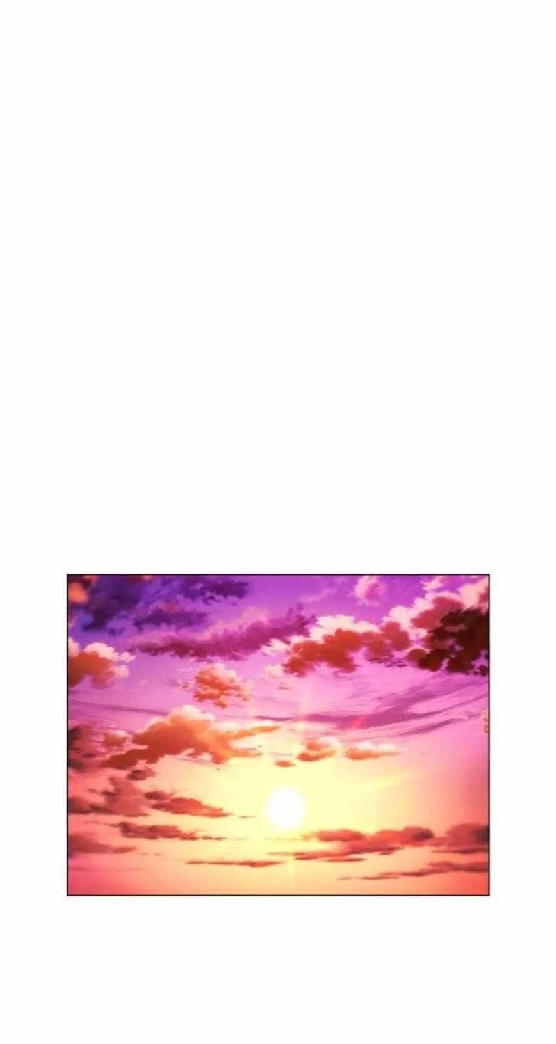 Chuyển Sinh Vào Thế Giới Võ Lâm Chapter 171 - 70