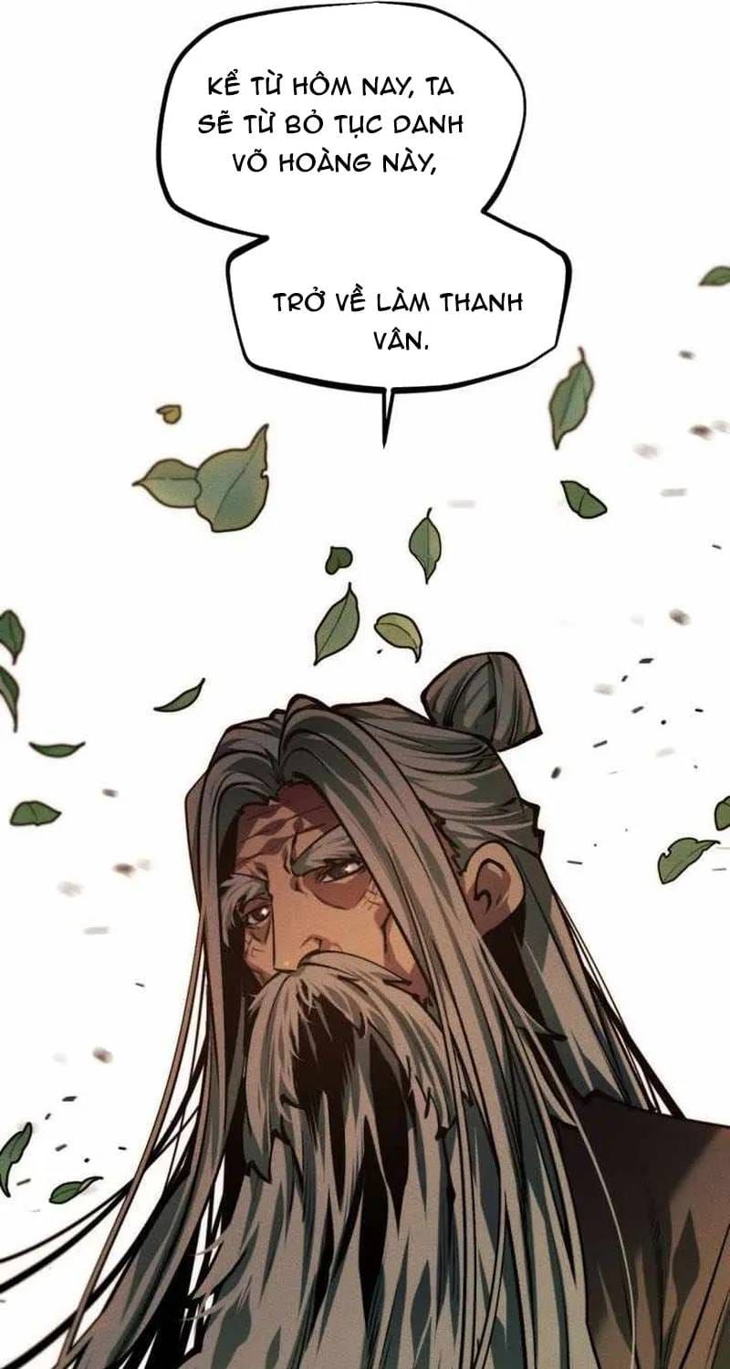 Chuyển Sinh Vào Thế Giới Võ Lâm Chapter 171 - 8