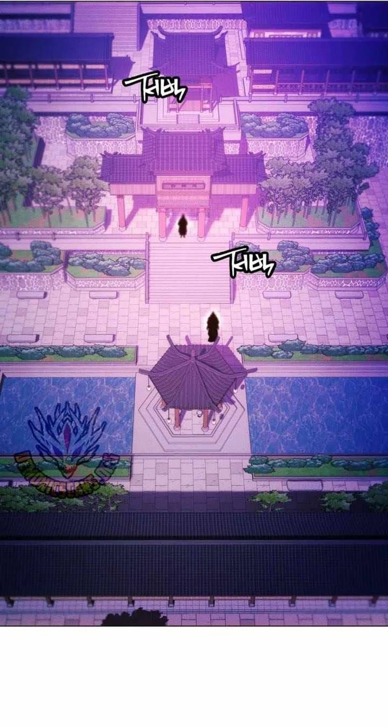 Chuyển Sinh Vào Thế Giới Võ Lâm Chapter 171 - 72