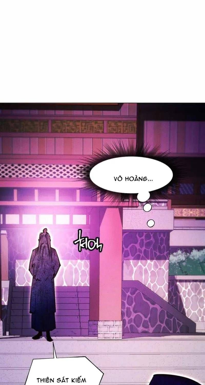 Chuyển Sinh Vào Thế Giới Võ Lâm Chapter 171 - 73