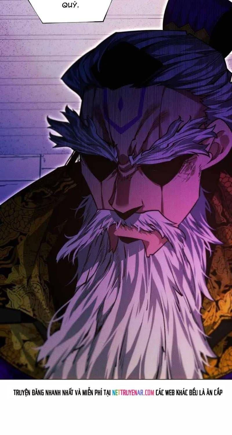 Chuyển Sinh Vào Thế Giới Võ Lâm Chapter 171 - 74