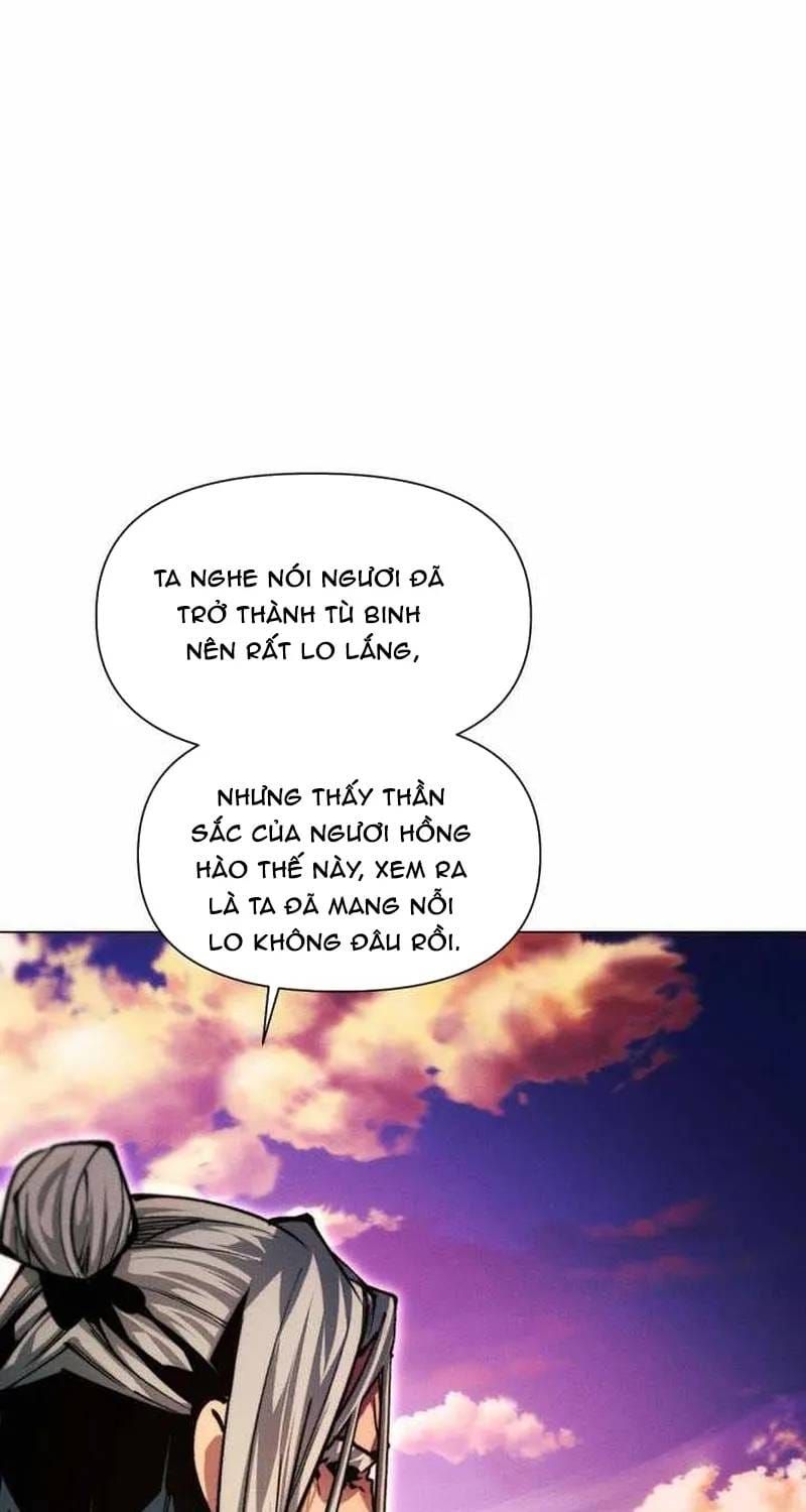 Chuyển Sinh Vào Thế Giới Võ Lâm Chapter 171 - 77