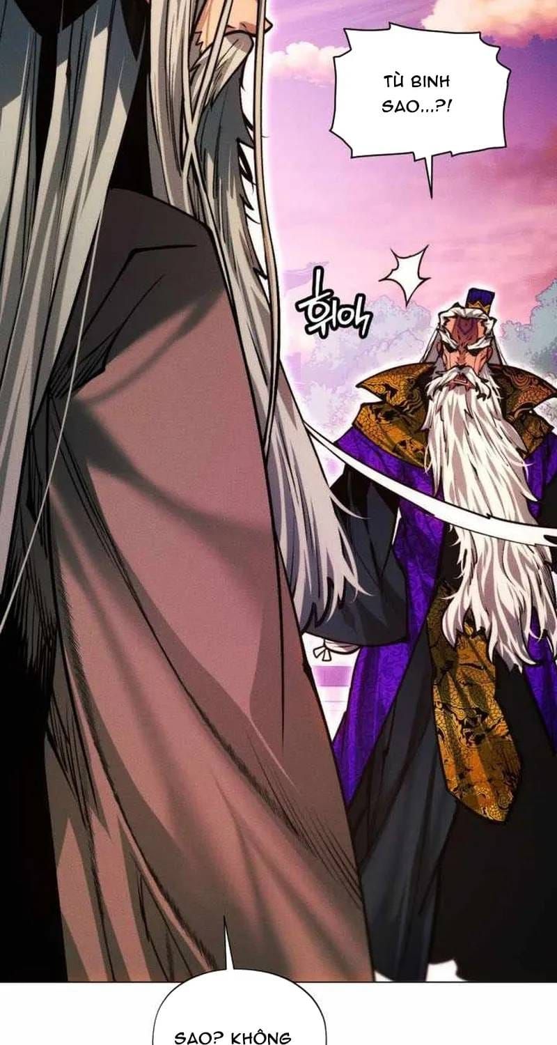 Chuyển Sinh Vào Thế Giới Võ Lâm Chapter 171 - 78