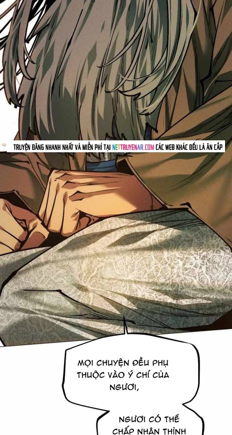 Chuyển Sinh Vào Thế Giới Võ Lâm Chapter 171 - 9