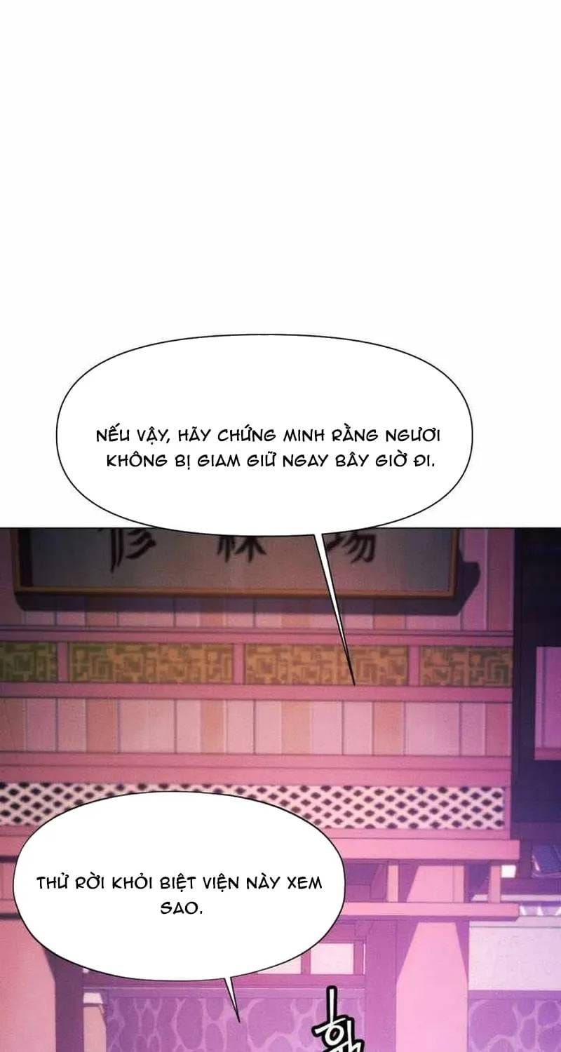 Chuyển Sinh Vào Thế Giới Võ Lâm Chapter 171 - 81