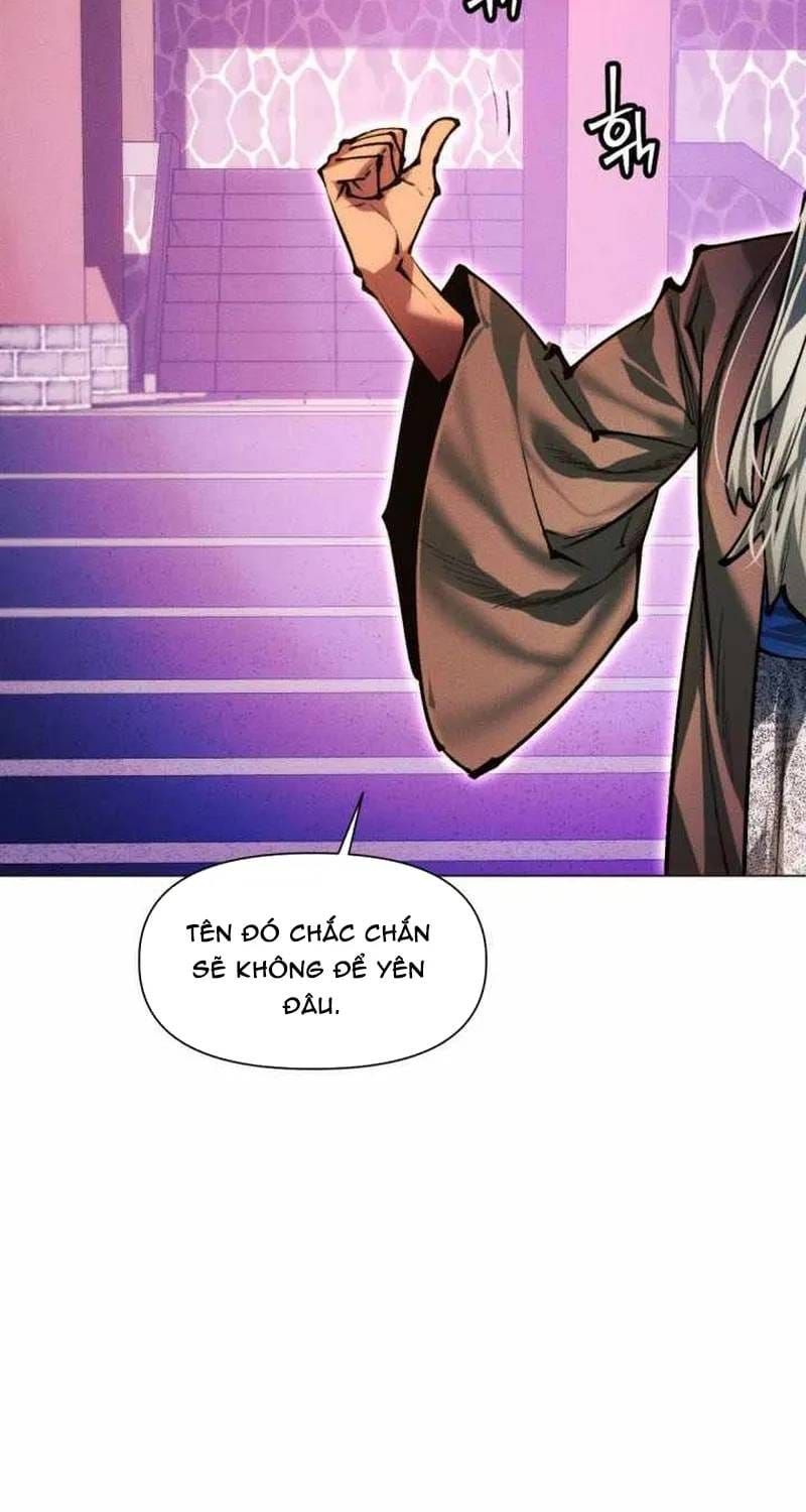 Chuyển Sinh Vào Thế Giới Võ Lâm Chapter 171 - 82