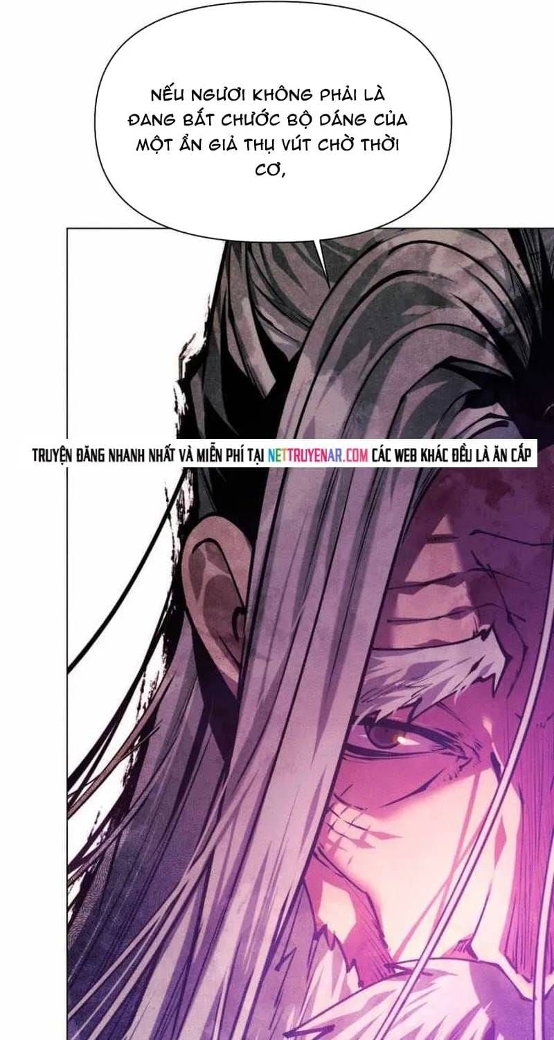 Chuyển Sinh Vào Thế Giới Võ Lâm Chapter 171 - 84