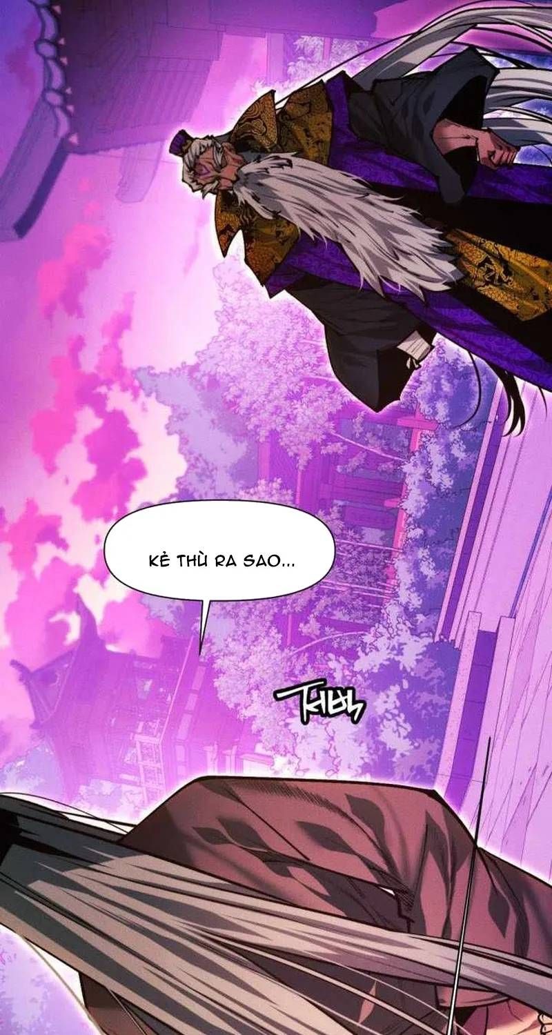 Chuyển Sinh Vào Thế Giới Võ Lâm Chapter 171 - 86