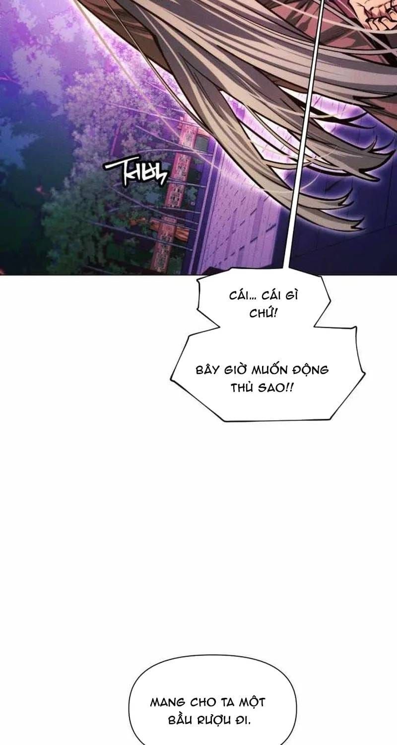 Chuyển Sinh Vào Thế Giới Võ Lâm Chapter 171 - 87