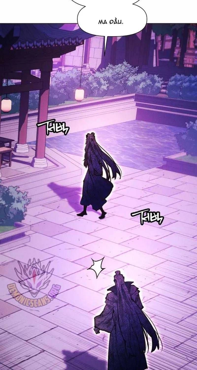 Chuyển Sinh Vào Thế Giới Võ Lâm Chapter 171 - 88