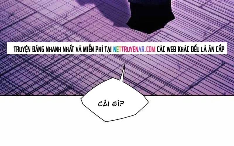 Chuyển Sinh Vào Thế Giới Võ Lâm Chapter 171 - 89