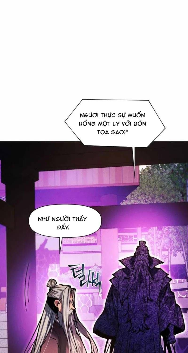 Chuyển Sinh Vào Thế Giới Võ Lâm Chapter 171 - 90