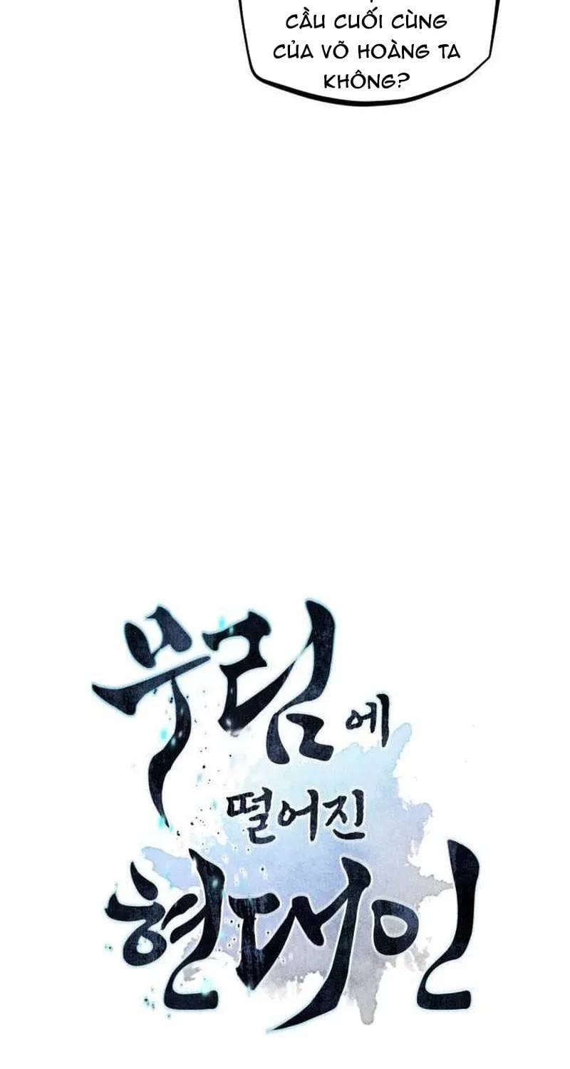 Chuyển Sinh Vào Thế Giới Võ Lâm Chapter 171 - 10