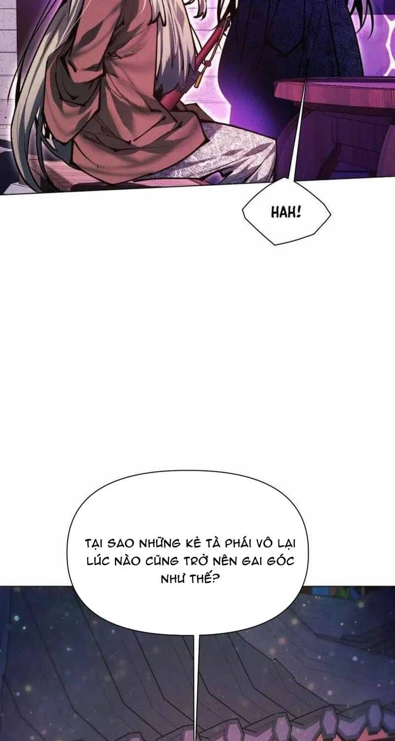 Chuyển Sinh Vào Thế Giới Võ Lâm Chapter 171 - 91