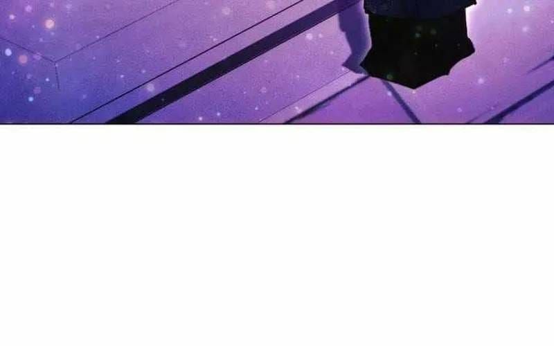 Chuyển Sinh Vào Thế Giới Võ Lâm Chapter 171 - 93