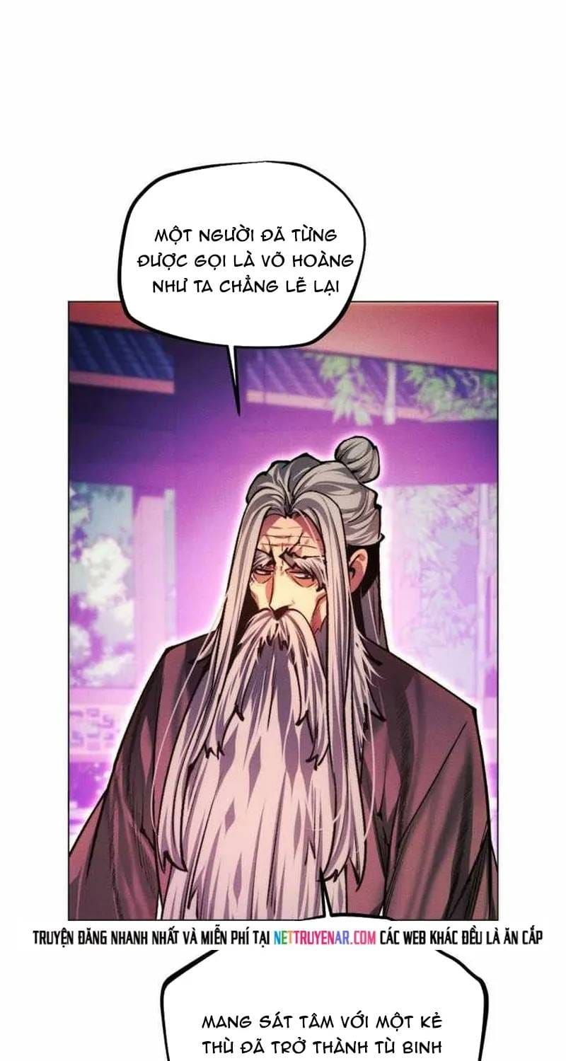 Chuyển Sinh Vào Thế Giới Võ Lâm Chapter 171 - 94