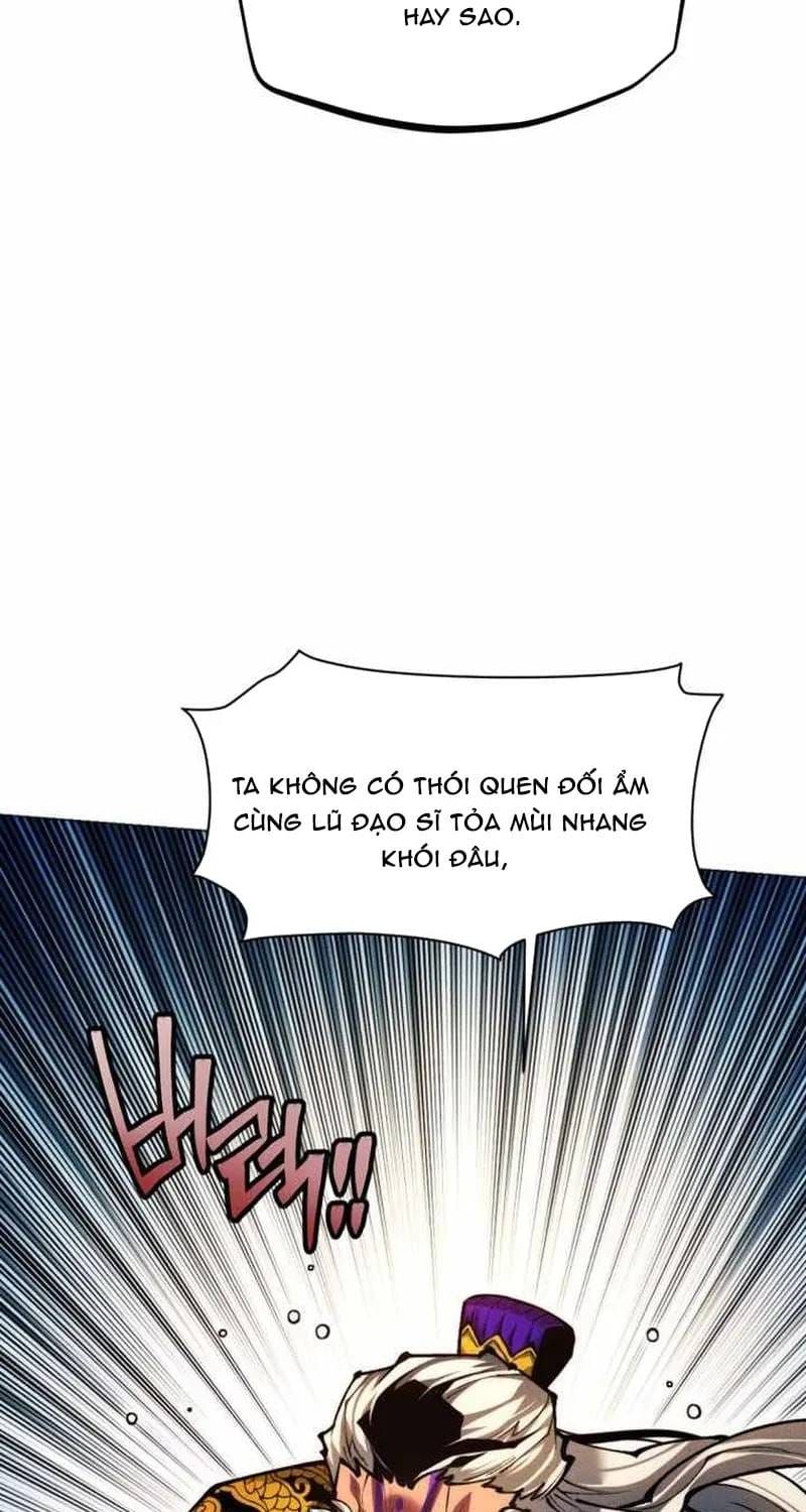 Chuyển Sinh Vào Thế Giới Võ Lâm Chapter 171 - 95