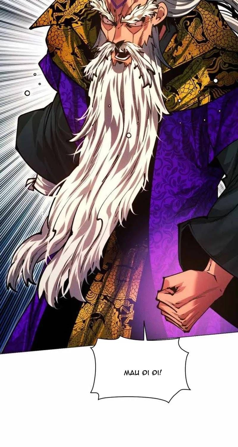 Chuyển Sinh Vào Thế Giới Võ Lâm Chapter 171 - 96